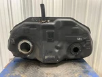 12-16 Subaru Impreza 2.0 Fuel Gas Tank 14.5 Gallon. Fixed Price $125.00.