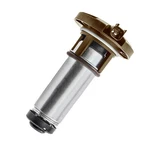 Herko Fuel Pump Repair Kit K9132 Ford Superduty 6.4L V8 Diesel 08-10. Fixed Price $49.96.