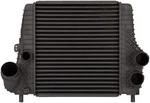 Genuine Spectra Premium Intercooler 4401-1534. Fixed Price $487.19.