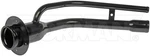 Dorman 577-819 Fuel Tank Filler Neck For 02-07 Dodge 1500 2500 3500. Fixed Price $92.80.