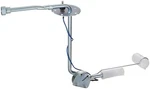 Fuel Tank Sending Unit Spectra FG108A Fits 56-57 Chevrolet Corvette. Fixed Price $94.09.