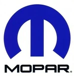 Mopar 68246208AA Fuel Filler Housing. Fixed Price $135.95.