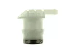 Genuine Ford Fuel Tank Vent Valve E7DZ-9B593-A. Fixed Price $23.65.