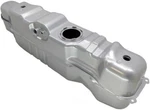 Fuel Tank Dorman (oe Solutions) 576-996. Fixed Price $1067.93.