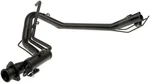 Dorman Fuel Filler Neck Assembly 574-049. Fixed Price $244.56.