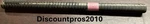 Dayco 80305 Fuel Filler Hose. Fixed Price $67.50.