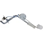 Spectra Premium FG87A Fuel Tank Sending Unit. Fixed Price $115.40.