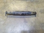 5.4L Fuel Vapor Canister Fits 2000-2010 Ford F350 F450 F550 Chassis Cab. Fixed Price $116.23.