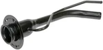 Fuel Filler Neck-tank Dorman 577-225 Fits 04-06 Ford Ranger. Fixed Price $135.55.