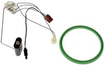 Dorman 911-041 Fuel Level Sensor Fits 09-14 Nissan Murano. Fixed Price $57.99.