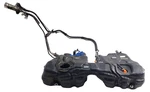 Volvo XC90 Fuel Gas Tank Reservoir 2016-2022 Oem. Fixed Price $225.00.