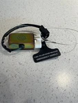 New Oem Kia Fuel Filler Door Lock Actuator 0K552-42470A Sedona 2002-2005. Fixed Price $36.60.