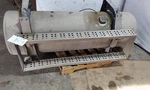 For 1998 Freightliner FLD120 1989-2003 Fuel Tank Right , Co. Fixed Price $398.25.