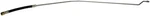 Fuel Line Dorman 800-914. Fixed Price $115.95.