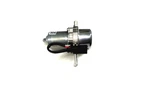 Lamborghini Gallardo Vacuum Pump 8E0927317H. Fixed Price $720.00.