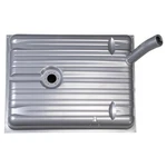 Ford Thunderbird 1956 Trq Fuel Tank. Fixed Price $324.24.