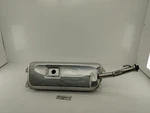 Mercedes SLK230 SLK320 R170 Fuel Gas Tank Storage With Cap Fits 1999-2000. Fixed Price $199.87.