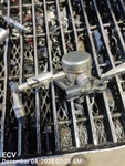 Fuel Pump Engine Mounted Oem 21-25 Chevrolet Trailblaz 1YR Wrnty. Fixed Price $65.00.