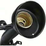 Filler Neck Spectra Premium Industries FN750. Fixed Price $196.11.