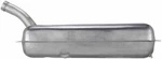 Spectra Premium Fuel Tank F31C High-quality Auto Part, Universal Fit For Mult. Fixed Price $490.00.
