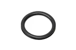 Genuine Porsche Vw Audi Fuel Tank Cap Seal 1K0201557A. Fixed Price $29.95.