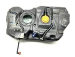 Fuel Tank AE8Z-9002-C AE81-9002-CD Fits 2011-2019 Ford Fiesta 56605. Fixed Price $103.39.