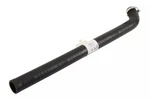 Genuine Acdelco Fuel Tank Filler Hose 25828449. Fixed Price $125.82.