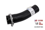 Gm Genuine Parts 25887138 Fuel Tank Filler Hose. Fixed Price $117.66.