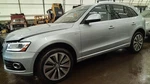 Q5 Audi 2013 Fuel Filler Door 7007877. Fixed Price $87.90.