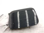 Corolla 2023 Fuel Filler Door 605143. Fixed Price $96.71.