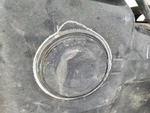 2004 Chevrolet Avalanche 1500 Oem Fuel Tank With Pump 31 Gallon. Fixed Price $700.00.