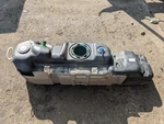 2018-2019 Ram 1500 Classic Crew Cab 5.7L Fuel Gas Tank 26 Us Gallons 68323672AA. Fixed Price $518.12.
