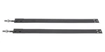 Oer FT5104A 1973-91 Chevrolet/gmc C/k/r/v-series Truck Fuel Tank Mounting Stra. Fixed Price $23.99.