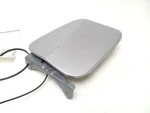 2015 Subaru Impreza Fuel Filler Door. Fixed Price $35.00.