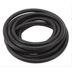 Tanks 634173-25 6AN Black Push Lock Fuel Hose, Feet. Fixed Price $87.99.