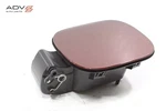 2020 - 2025 Ford Escape Fuel Tank Filler Pocket Door Lid Flap Cover Oem. Fixed Price $91.99.