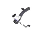 For Jeep Gladiator 2021 Mopar 68334979AB Fuel Filler Overflow Tube. Fixed Price $222.21.