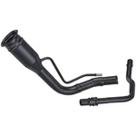 Spectra Premium FN929 Fuel Filler Neck. Fixed Price $166.43.