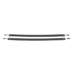 Fuel Tank STRAP-2 Piece Set Trq FSA07828. Fixed Price $55.95.