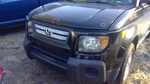Fuel Tank Us Market Fits 06-11 Element 1175279. Fixed Price $334.90.