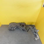 2019-2024 Audi Q3 S-line Fuel Gas Tank Reservoir W/ Filler Neck Oem 5QF201060AN. Fixed Price $300.49.