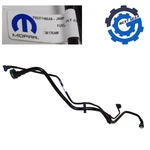 New Oem Mopar Fuel Filler Vent Hose 2022-2023 Jeep Grand Cherokee 68377486AB. Fixed Price $43.96.