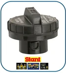 Stant 10836 Oem Fuel Cap / Gas For Tank Replacement. Fixed Price $12.95.