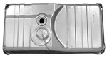 Chevrolet Nova Gas Tank 75-79 21 Gal. W/o Neck. Fixed Price $375.00.