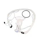 Uro Parts 1644700290 Fuel Sending Unit And Filter Assembly. Fixed Price $194.50.