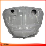 16.9 Gallons Fuel Tank For Subaru Legacy Outback 2005-2009 2.5L 3.0L. Fixed Price $266.99.