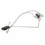 Genuine Motorcraft Fuel Tank Sender Assembly PS411. Fixed Price $61.36.