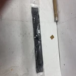 Dorman 578-016 Fuel Tank Strap. Fixed Price $35.99.