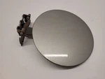1999-2007 Chevrolet Silverado 1500 Fuel Filler Door 15124080. Fixed Price $84.81.