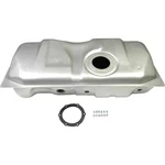 Dorman 576-171 Fuel Tank Compatible With Select Ford / Lincoln Mercury Models. Fixed Price $253.19.
